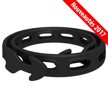 courroie-quickloader-NEW2017