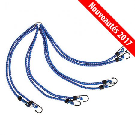 tendeurs-bagages-NEW2017