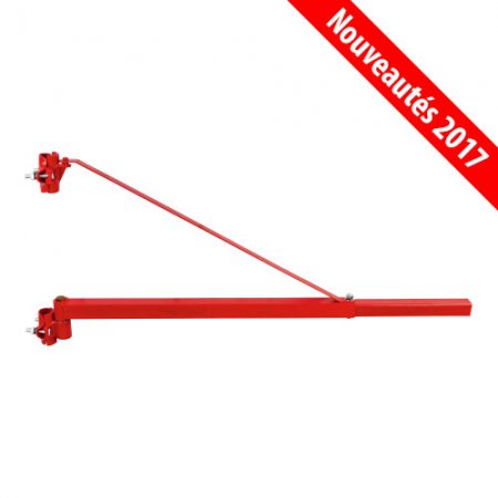 levier-oscillant-treuil-NEW2017