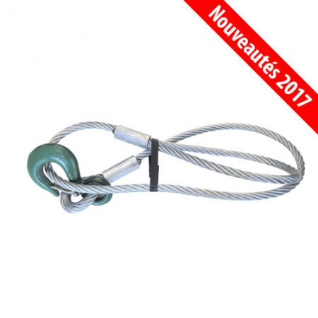 elingue-1-cosse-1-crochet-NEW2017