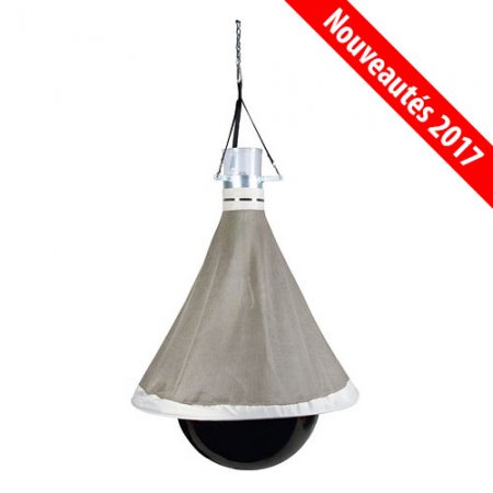 piege-taon-taonx-eco-NEW2017