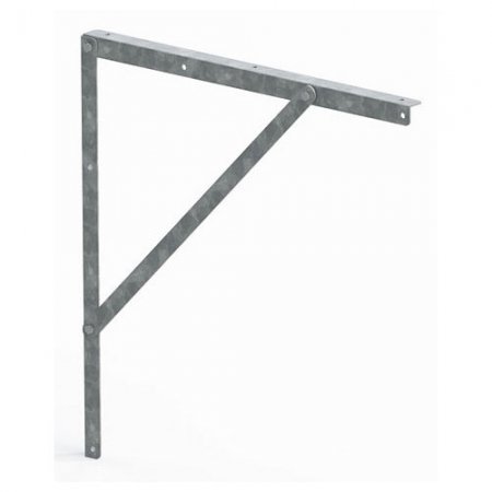 piege-taon-taonx-eco-04