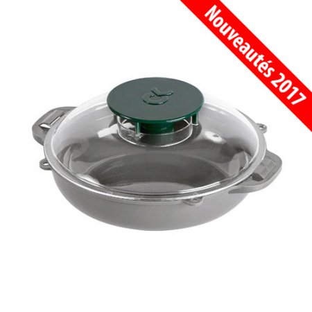 piege-guepes-vespano-NEW2017