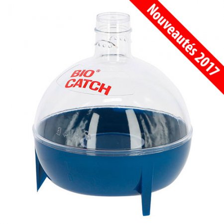 piege-limaces-biocatch-NEW2017