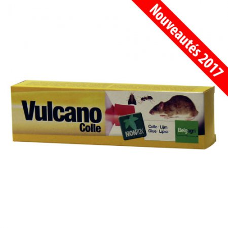 colle-attrape-rats-NEW2017