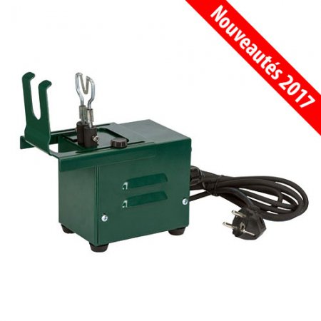 coupe-queue-sur-support-NEW2017