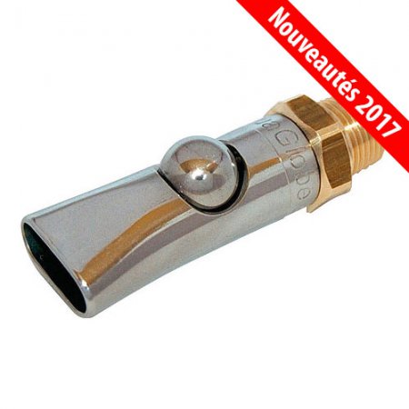 sucette-porcs-aquaglobe-NEW2017