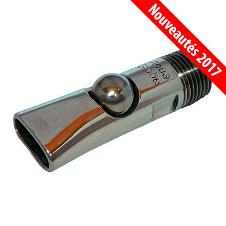 sucette-porcs-aquaglobe-tout-inox-NEW2017