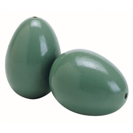 oeuf-faisan-bois-peint-par-2