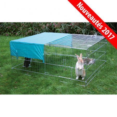 enclos-ext-moyen-NEW2017