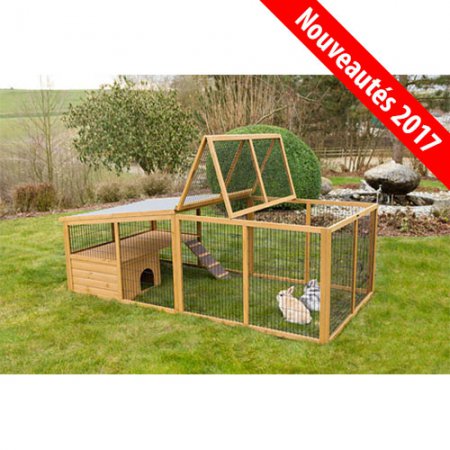enclos-ext-bois-anti-fugue-grand-NEW2017