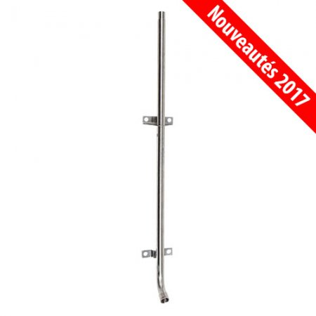 tuyaux-raccord-sucettes-NEW2017