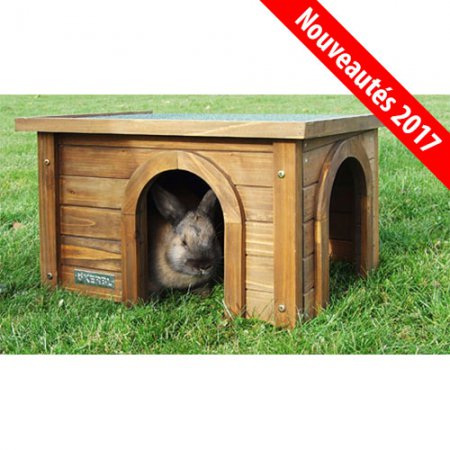 maison-rongeurs-bois-NEW2017