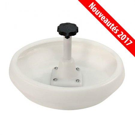 mangeoire-pvc-porcelets-NEW2017