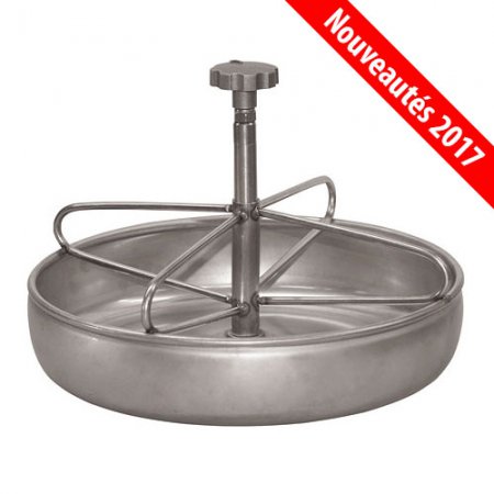 mangeoire-inox-porcelets-NEW2017