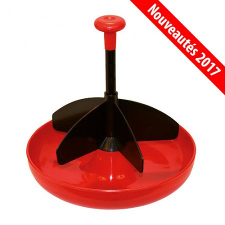 mangeoire-pvc-mini-piglet-porcelets-NEW2017