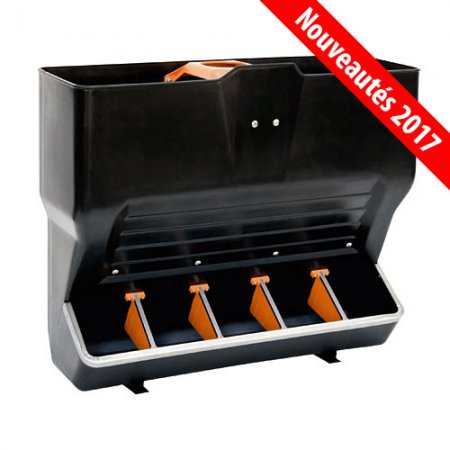 mangeoire-automatique-porcelets-tr-5-NEW2017