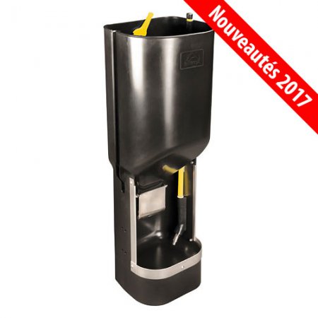 automate-alimentation-porcs-grow-feeder-maxi-NEW2017