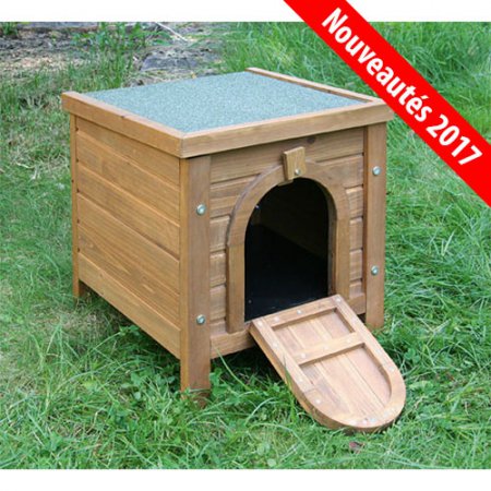 maison-petits-animaux-outdoor-NEW2017