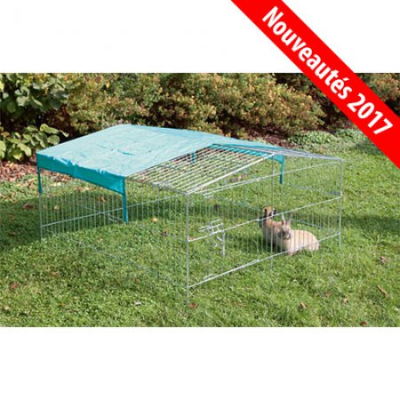 enclos-ext-easy-NEW2017