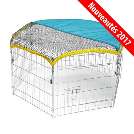 enclos-ext-hexagonal-NEW2017