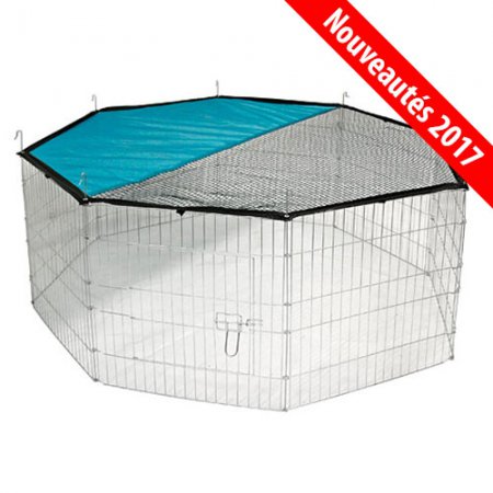 enclos-ext-octogonal-NEW2017