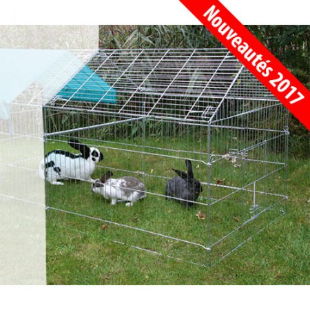 extension-enclos-NEW2017