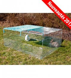 enclos-ext-anti-fugue-moyen-NEW2017