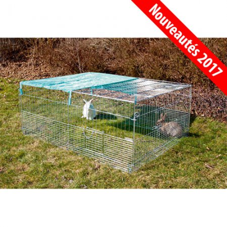 enclos-ext-anti-fugue-moyen-NEW2017