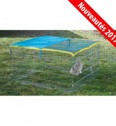 enclos-ext-anti-fugue-petit-NEW2017