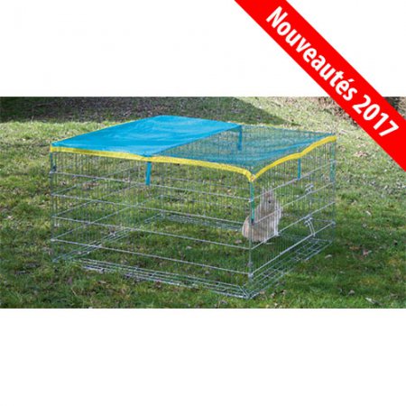 enclos-ext-anti-fugue-petit-NEW2017