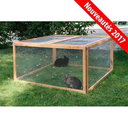 enclos-exterieur-vario-NEW2017