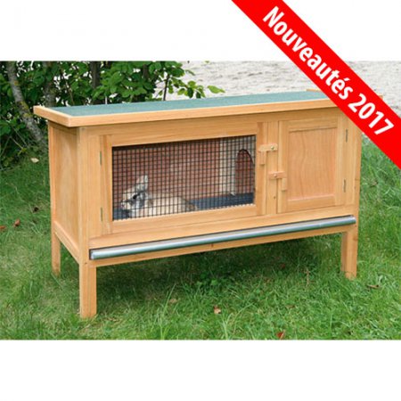 abri-rongeurs-fred-NEW2017