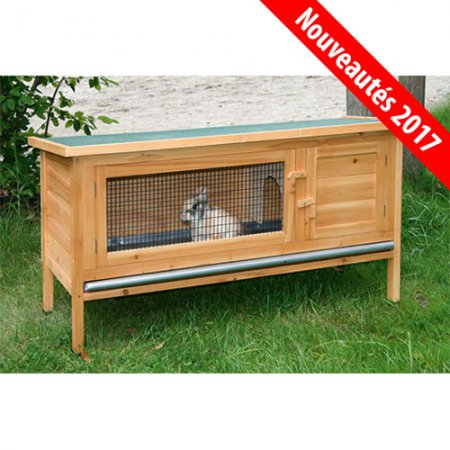 abri-rongeurs-alfred-NEW2017