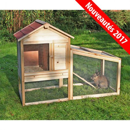 abri-rongeurs-freetime-NEW2017