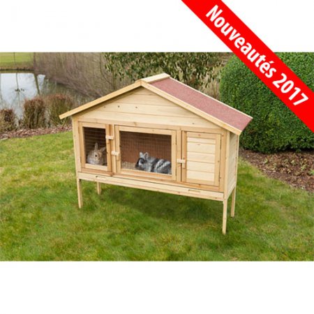 abri-rongeurs-montreal-NEW2017