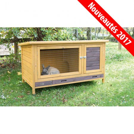 abri-rongeurs-multiplex-top-NEW2017