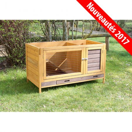 abri-rongeurs-multiplex-addition-NEW2017