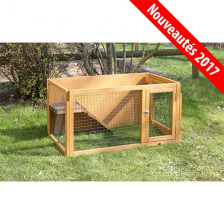 abri-rongeurs-multiplex-inferieur-NEW2017