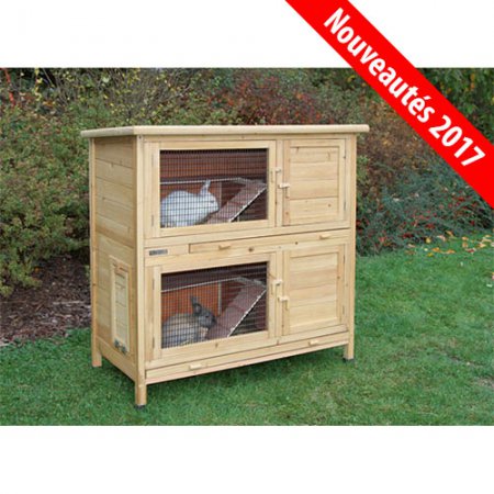 abri-rongeurs-appartement-flat-NEW2017