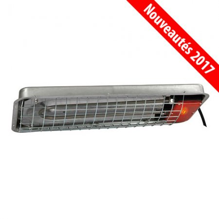 chauffage-rayonnement-sunnyboy-NEW2017