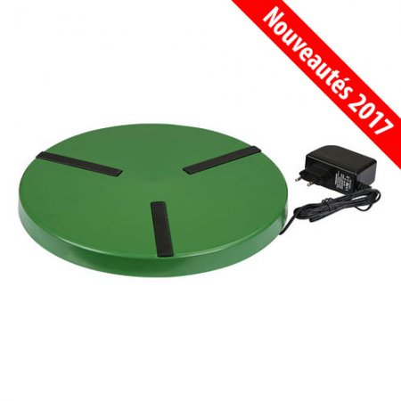 plaque-chauffante-abreuvoir-volaille-NEW2017