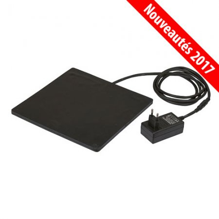 plaque-chauffante-caoutchouc-abreuvoir-volaille-NEW2017