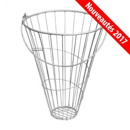 petit-ratelier-volaille-NEW2017