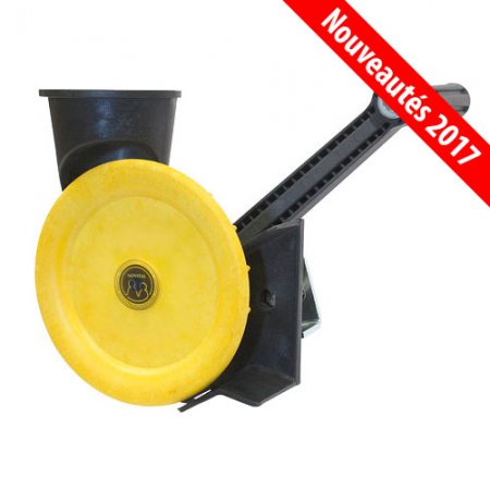 appareil-egrenage-NEW2017