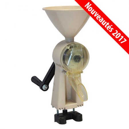 moulin-sprint-NEW2017