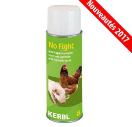 spray-no-fight-NEW2017