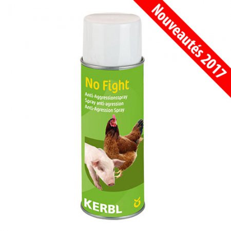 spray-no-fight-NEW2017