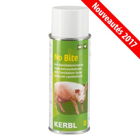 spray-anti-cannibalisme-NEW2017