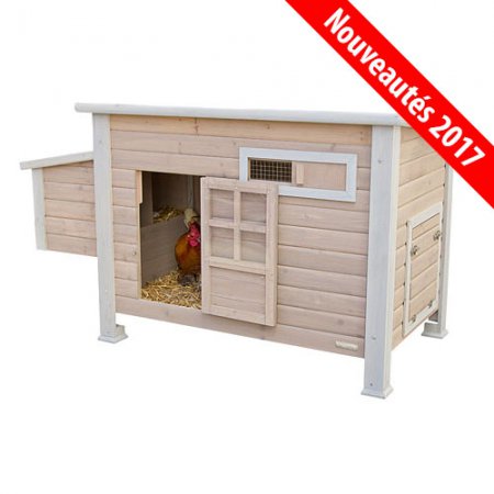 poulailler-emma-NEW2017